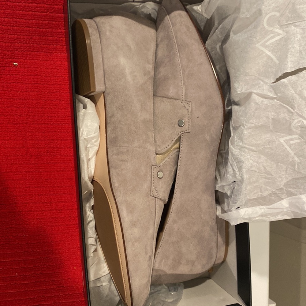 27Edit loafer - Picture 5 of 6